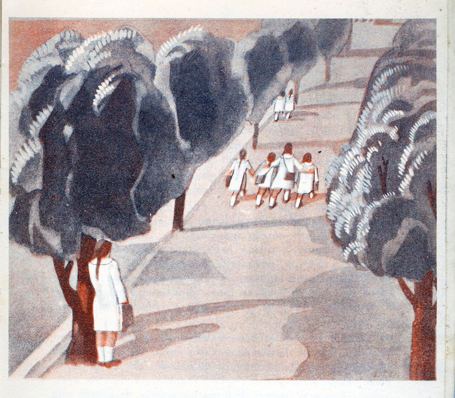 piccole-italiane-luscita-di-scuola