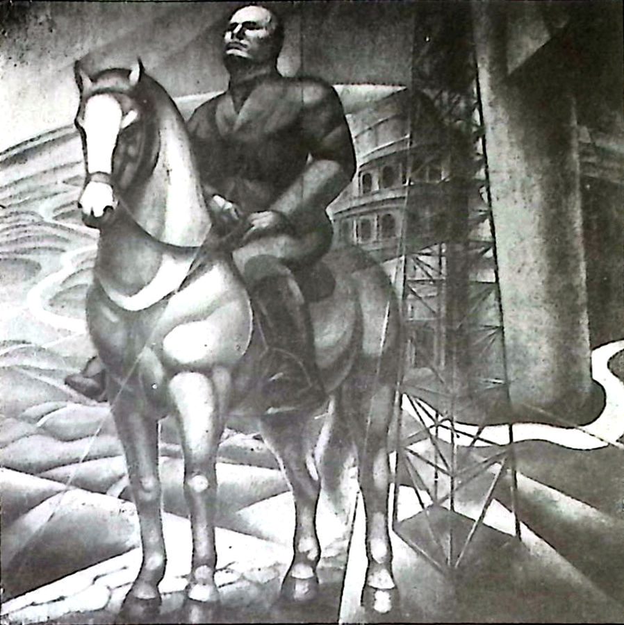 il-fondatore-dellimpero