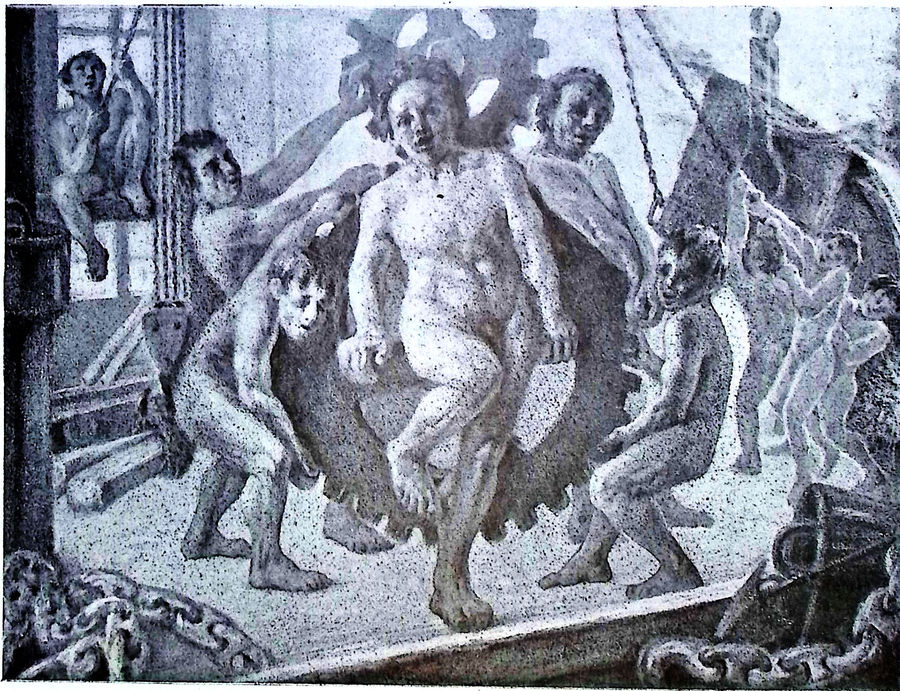 le-industrie-metalmeccaniche-e-meccaniche-fregio-decorativo-allegorico