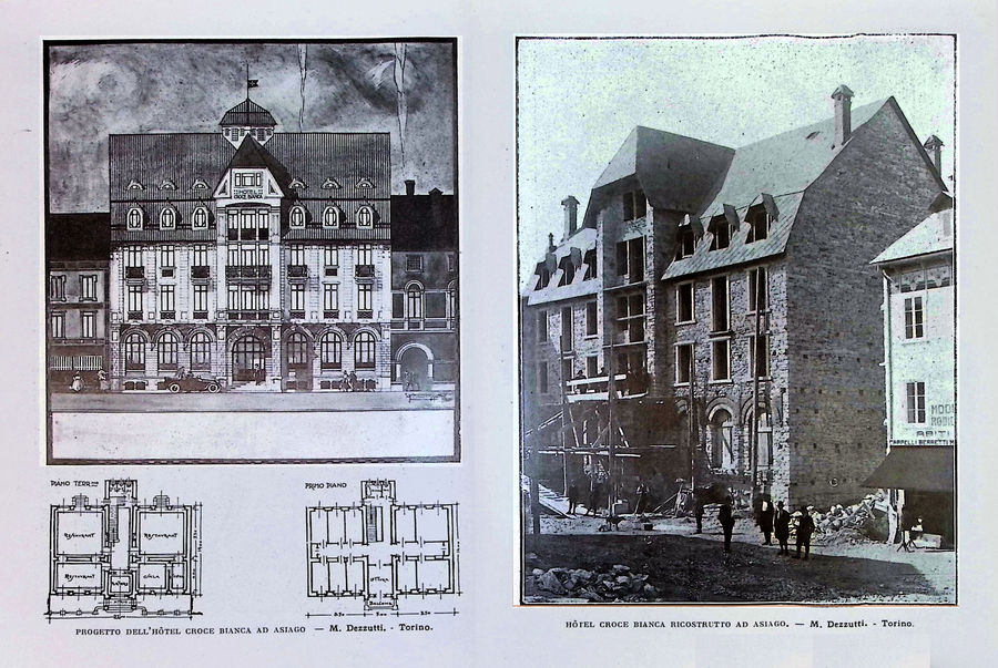 progetto-dellhotel-croce-bianca-ad-asiago-hotel-croce-bianca-ricostrutto-ad-asiago