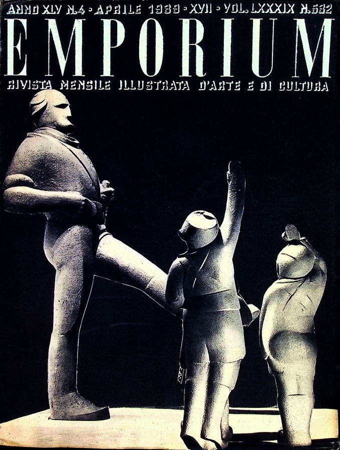 squadrismi-imperiali-roma-iii-quadriennale