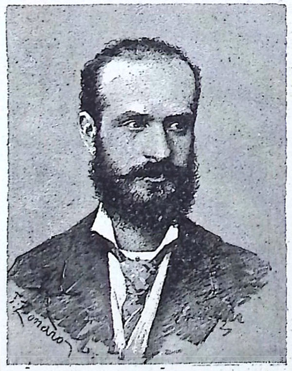 conte-lodovico-di-brazza-pittore
