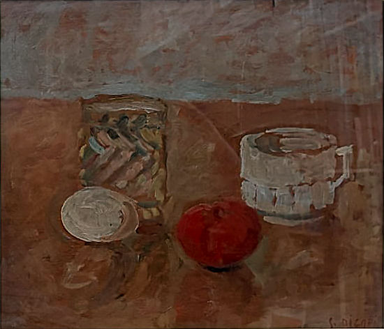 natura-morta-con-tazza-bianca