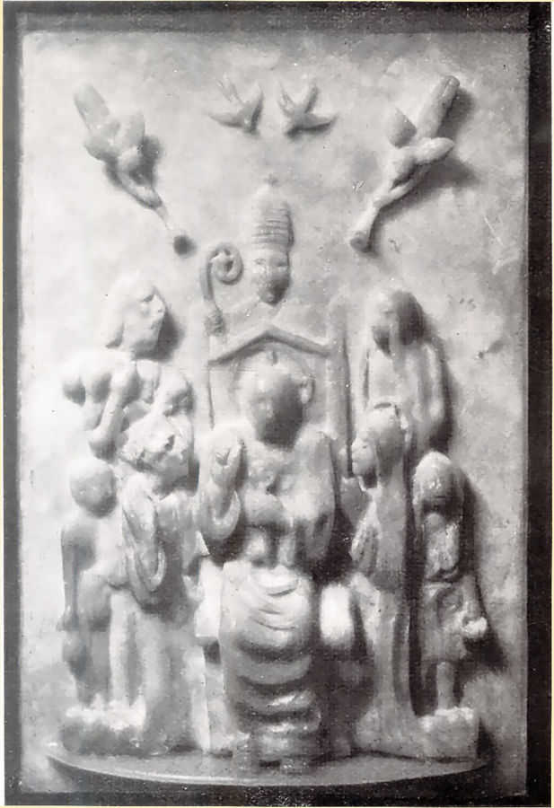 anno-pellegrino-mcml