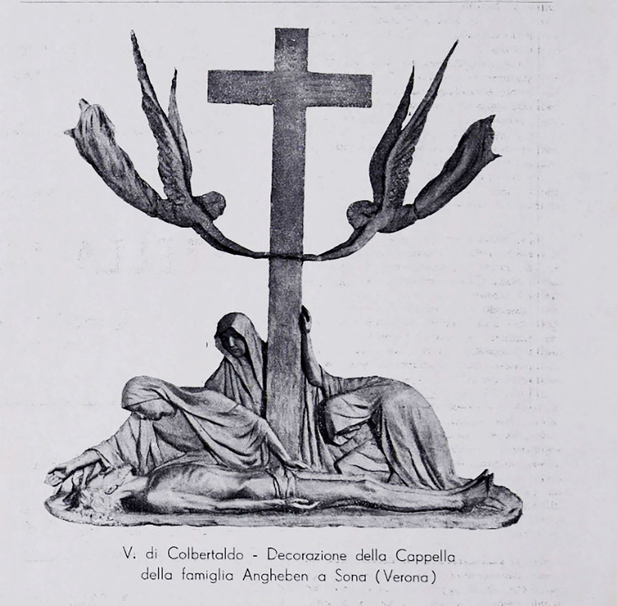 sona-verona-decorazione-della-cappella-della-famiglia-angheben