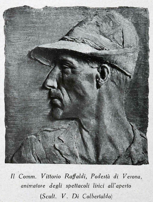 il-comm-vittorio-raffaldi-podesta-di-verona