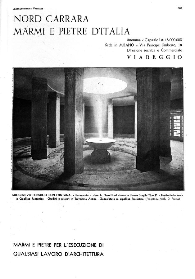 tripoli-albergo-casino-uaddan-interno-fontana