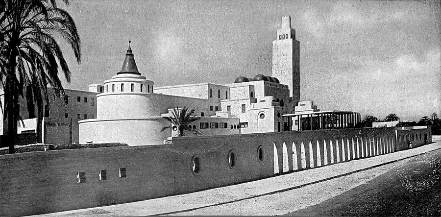tripoli-albergo-casino-uaddan