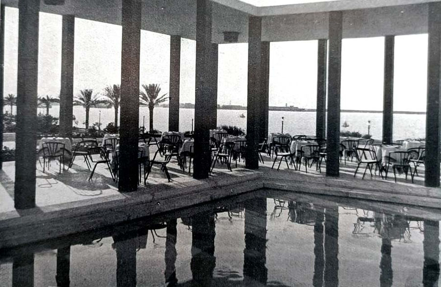 tripoli-albergo-casino-uaddan-la-grande-terrazza-vista-mare