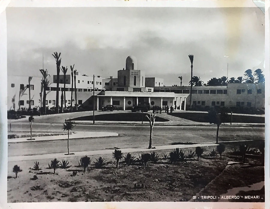 tripoli-albergo-mehari