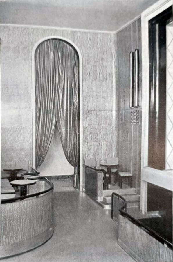 tripoli-albergo-casino-uaddan-angolo-del-novissimo-teatro