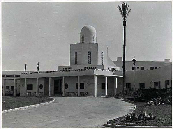 tripoli-albergo-mehari