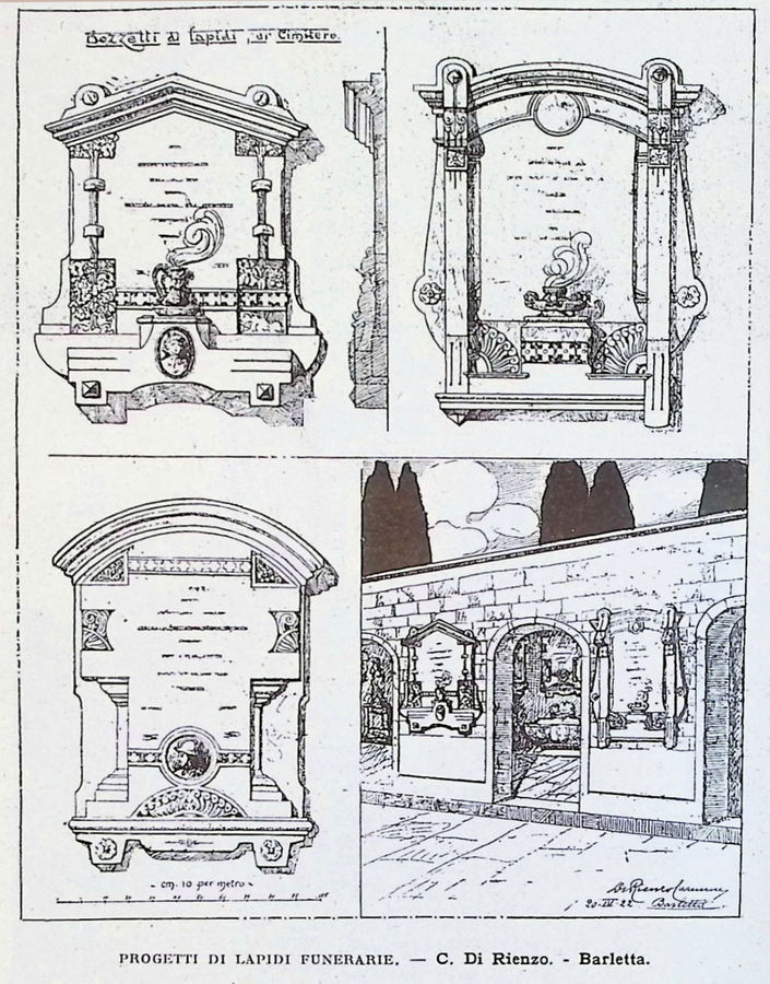 progetti-di-lapidi-funerarie