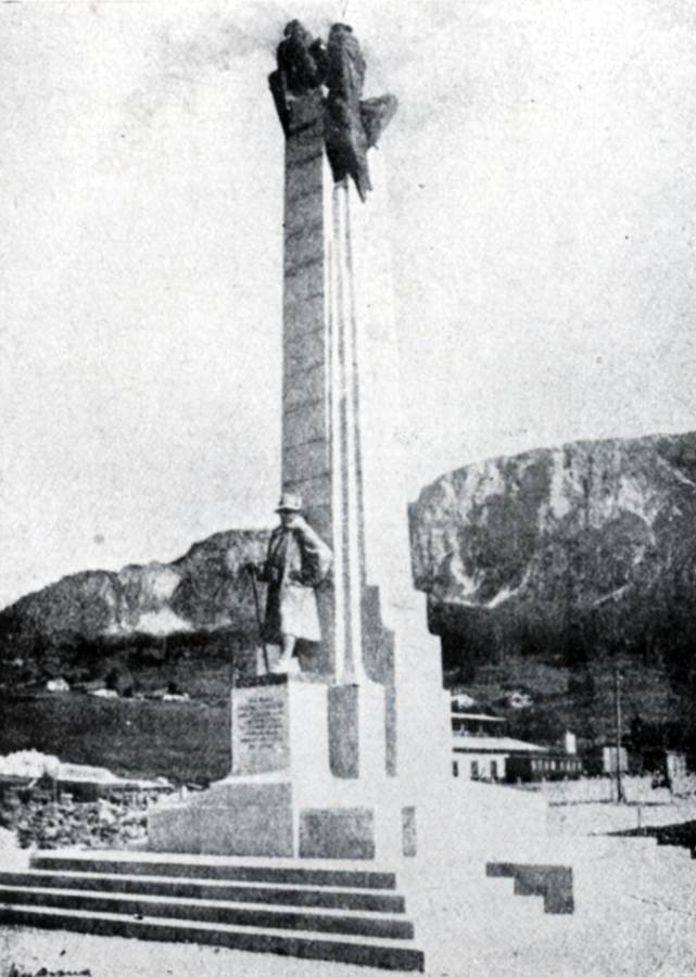 monumento-al-generale-antonio-cantore