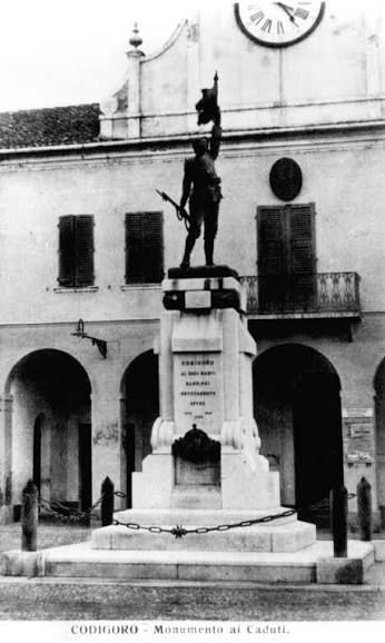 codigoro-ferrara-monumento-ai-caduti