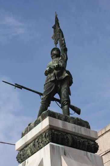 codigoro-ferrara-monumento-ai-caduti