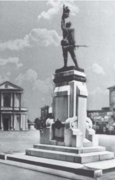 codigoro-ferrara-monumento-ai-caduti