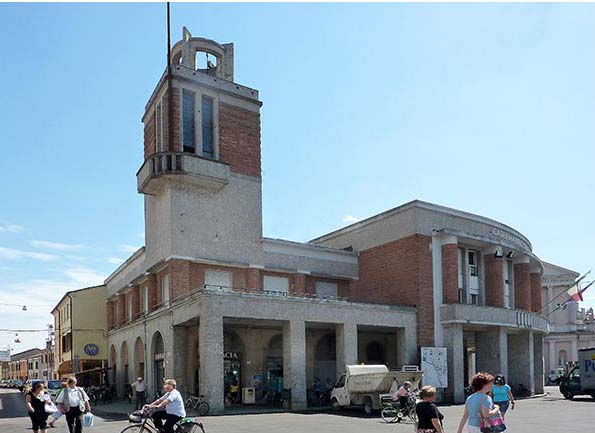 codigoro-ferrara-casa-del-fascio