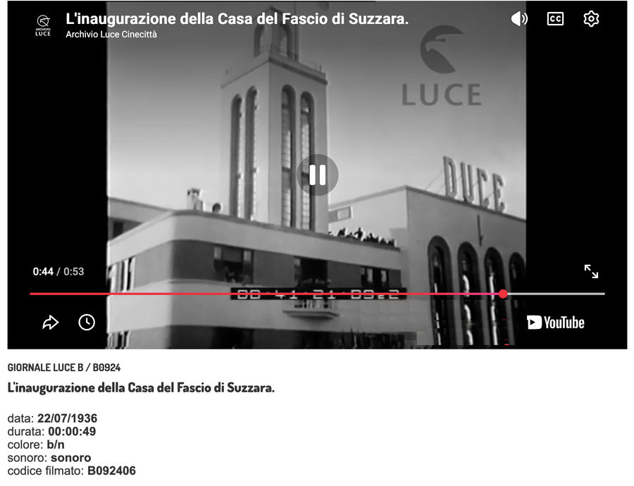 suzzara-mantova-casa-del-fascio-luce