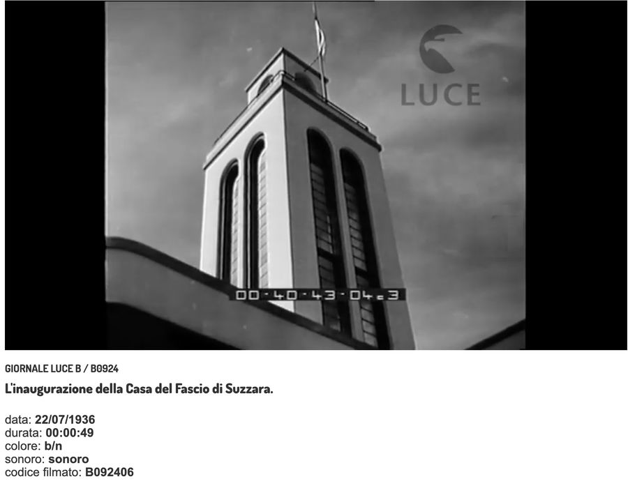 suzzara-mantova-casa-del-fascio-luce
