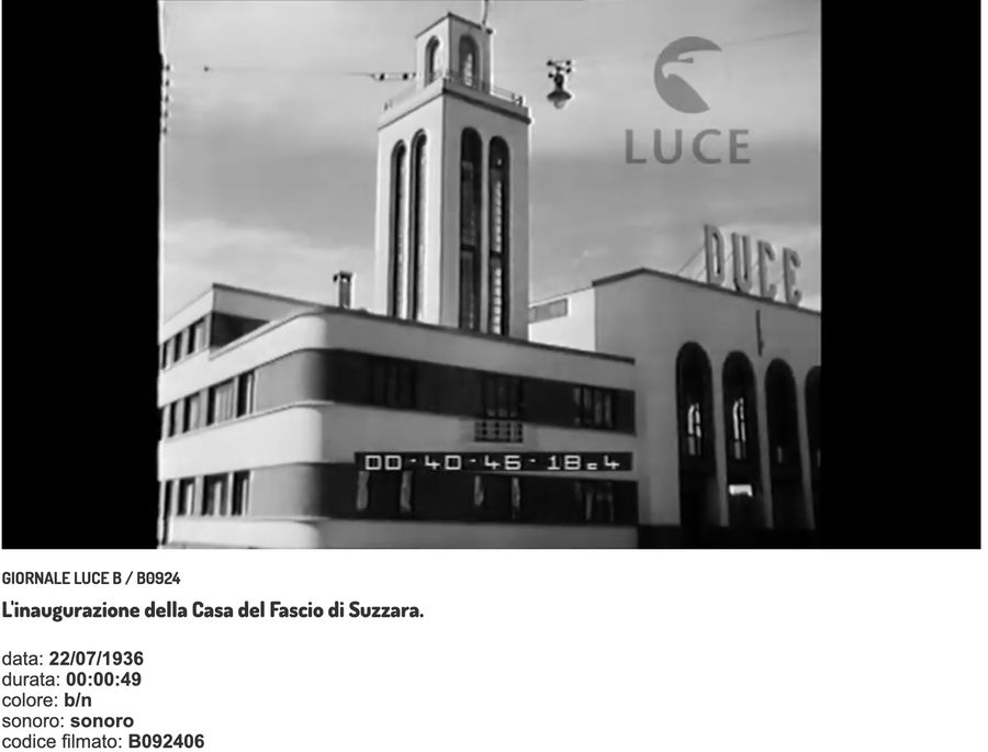 suzzara-mantova-casa-del-fascio-luce