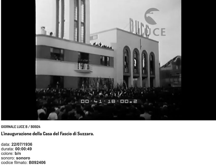 suzzara-mantova-casa-del-fascio-luce