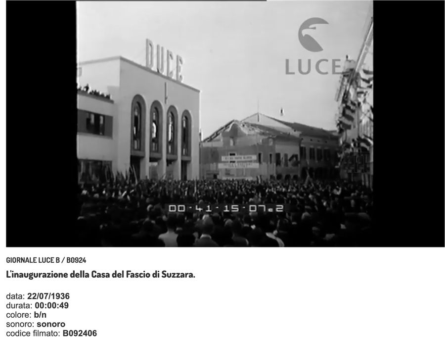 suzzara-mantova-casa-del-fascio-luce
