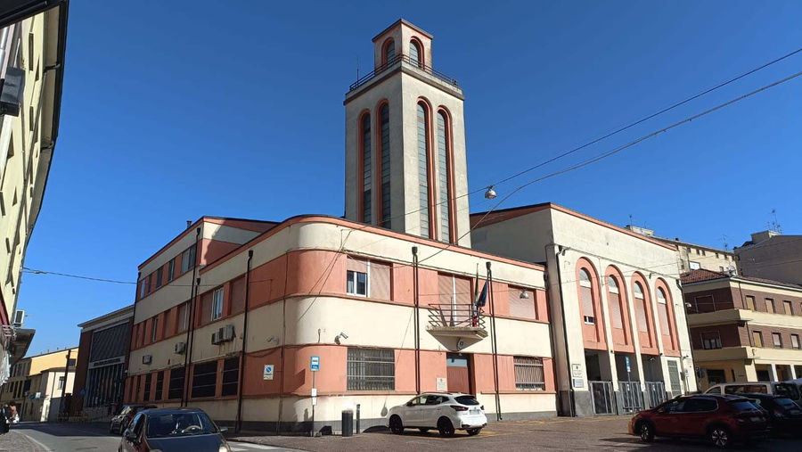 suzzara-mantova-casa-del-fascio