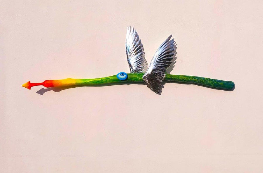 messaggero-accusatore