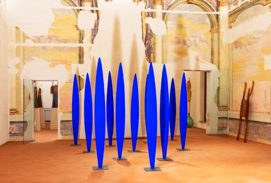 astrattismo-magico-fase-seconda-icone-blu-lapislazzuli-e-vello-della-passione