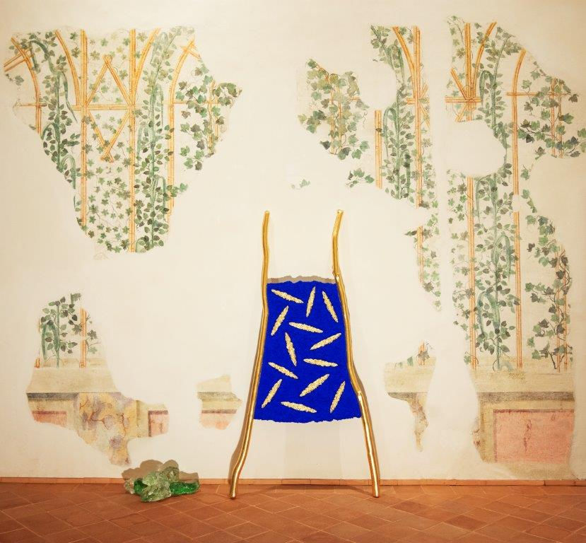 astrattismo-magico-fase-seconda-vello-blu-di-giasone