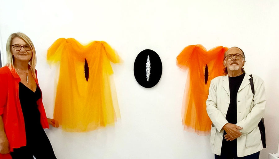 leda-e-domenico-difilippo-con-le-spose-di-norimberga