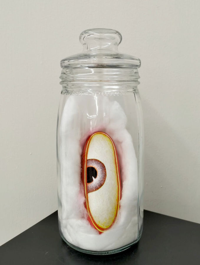 lio-conservato