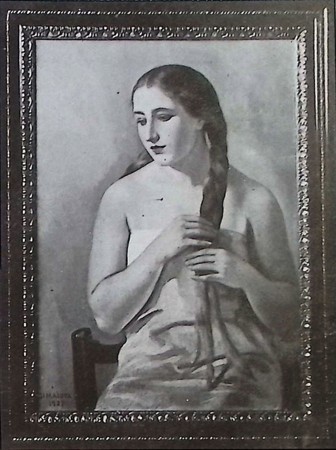 studio-ragazza-con-treccia