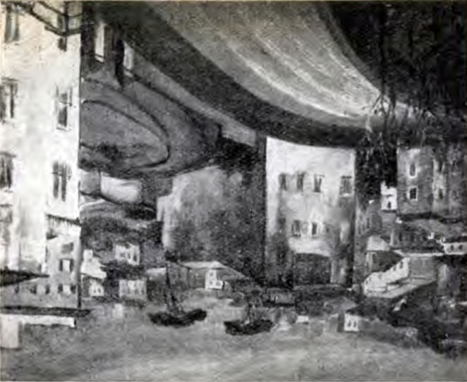 paesaggio-napoletano