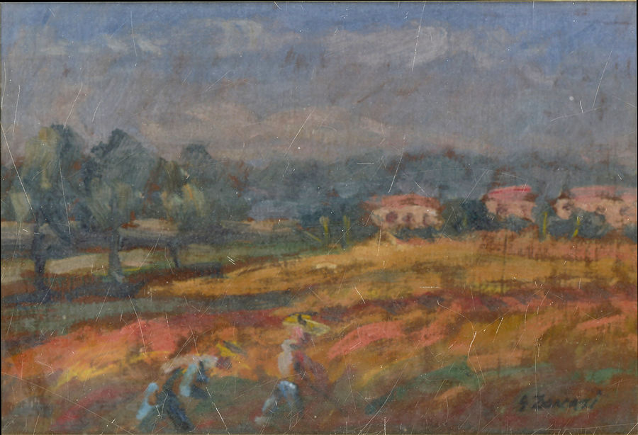 lavoratori-nel-paesaggio