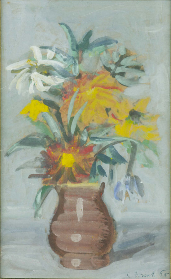 vaso-con-dalie