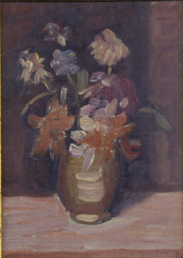 fiori-autunnali