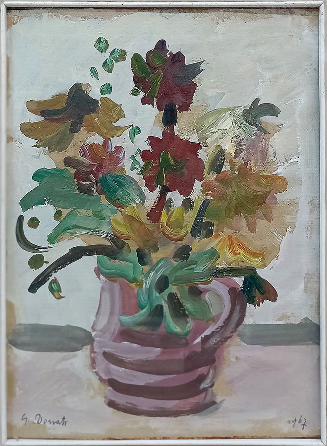 donati-g-vaso-con-fiori