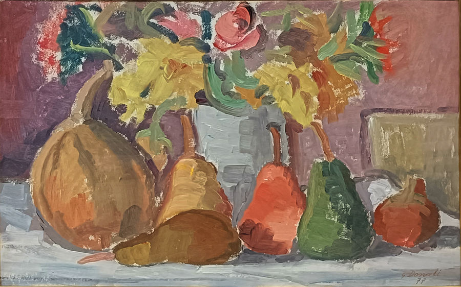 donati-g-zucca-pere-e-fiori