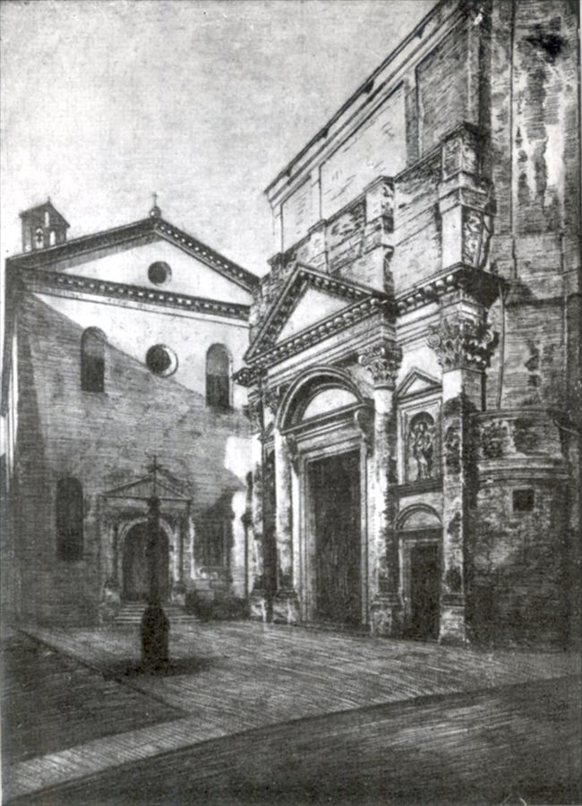chiesa-di-santa-lucia-a-padova