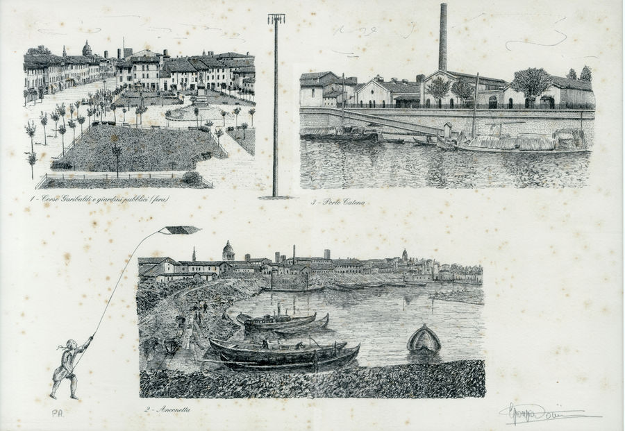 donini-g-mantova-1-corso-garibaldi-e-giardini-pubblici-fera-2-anconetta-3-porto-catena