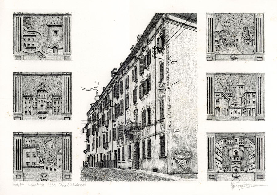 donini-g-mantova-1930-casa-del-rabbino