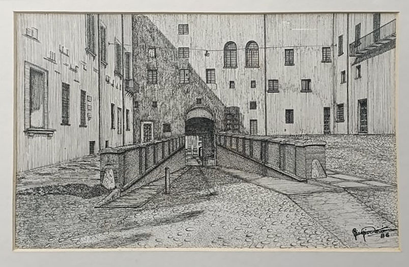 donini-g-mantova-piazza-giovanni-paccagnini