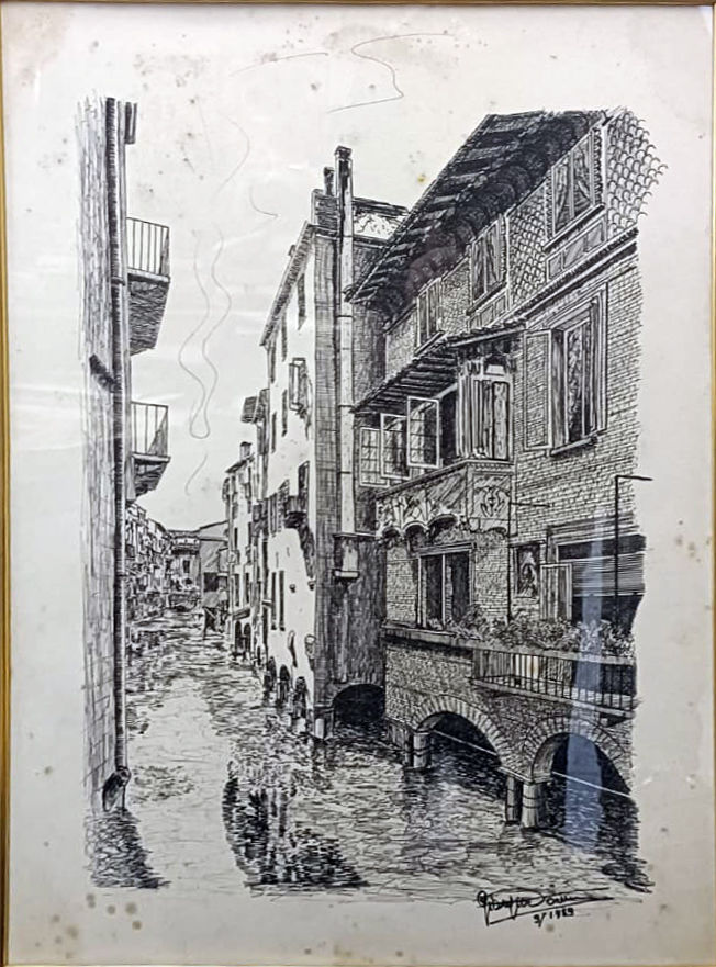donini-g-mantova-il-rio-da-via-solferino-casa-andreani