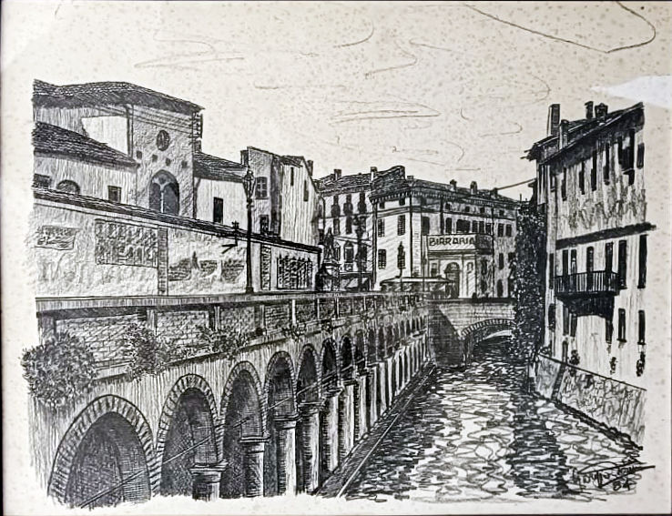 donini-g-mantova-il-rio-chiesa-di-san-domenico