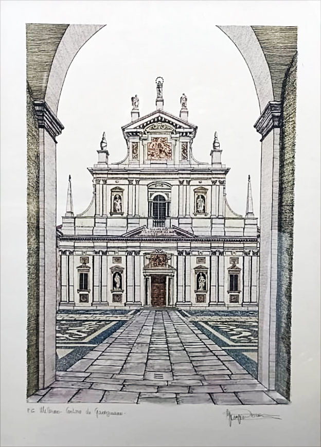 donini-g-milano-certosa-di-garegnano