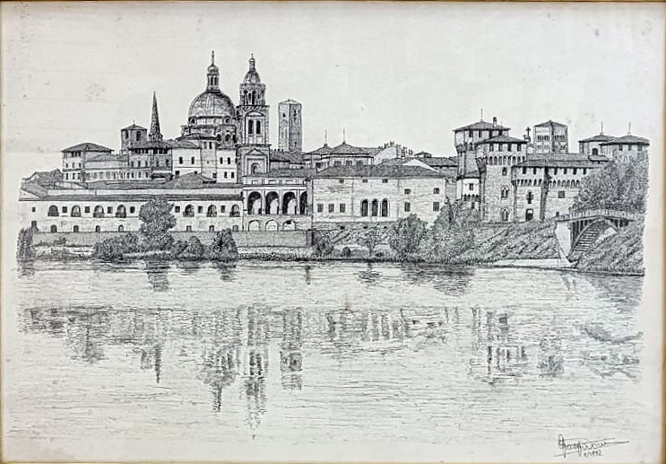 donini-g-mantova-panorama