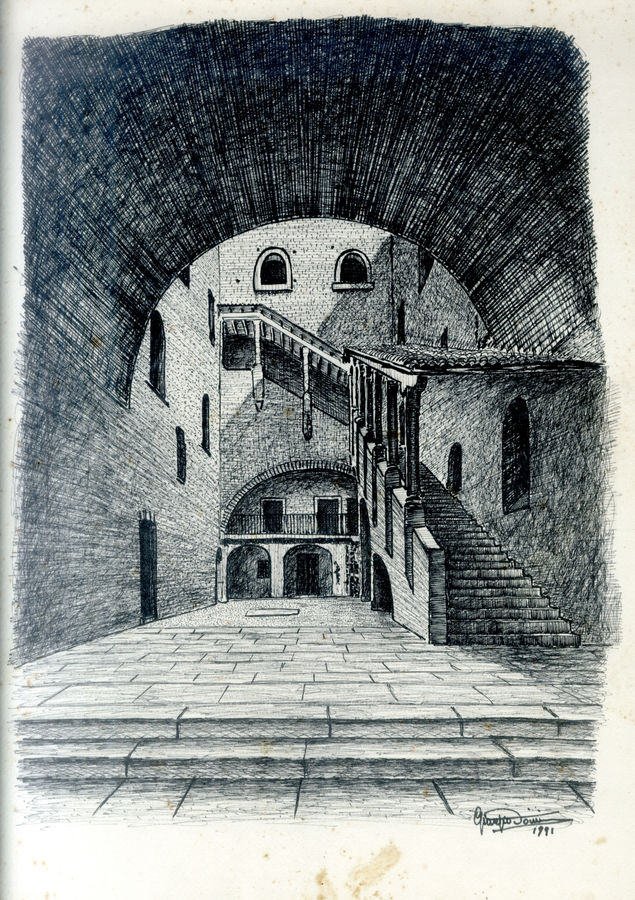 donini-g-mantova-sottoportico-dei-lattonai