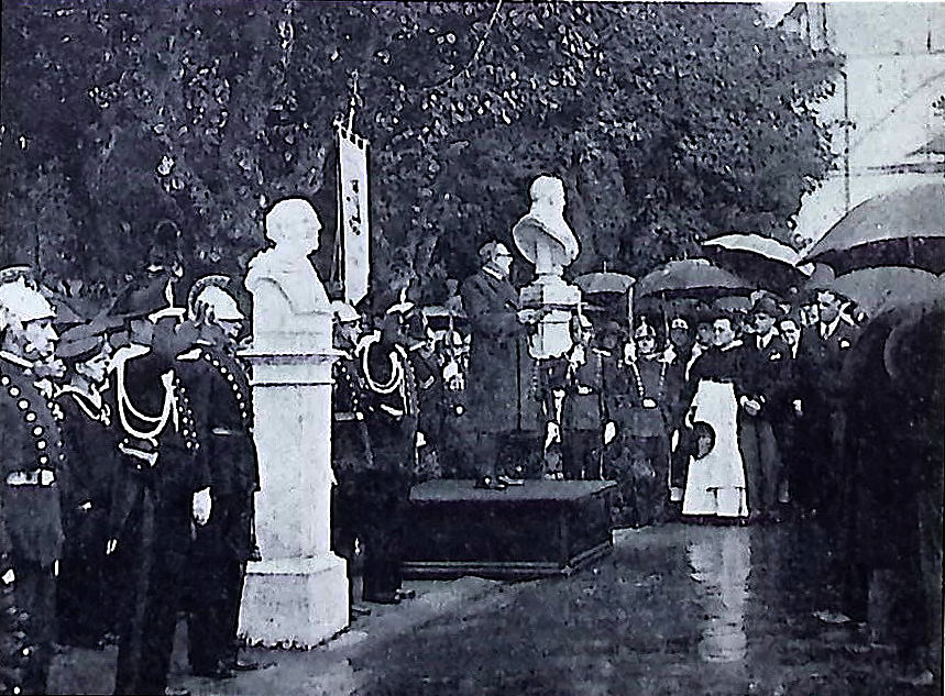 roma-pincio-padre-alberto-guglielmotti